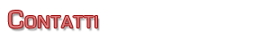 Contatti